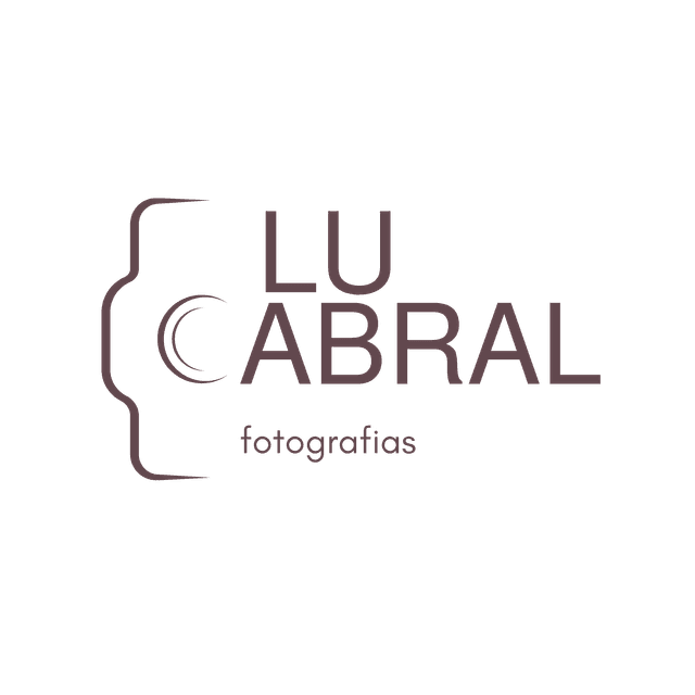 Lu Cabral fotografias